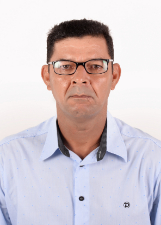 Foto de ONE JOSE AFONSO