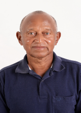 Foto de FRANCISCO DE ASSIS SILVA