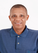 Foto de JAILTON XAVIER DA COSTA