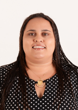 Foto de GIULYENE LIVIA PASSOS SILVA DE CAMPOS LUCAS