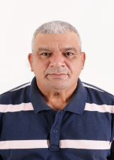 Foto de ADAIR FERNANDO DIAS