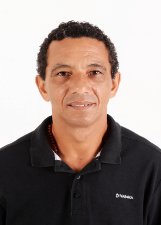 Foto de PETRÔNIO JOSÉ DE MACEDO
