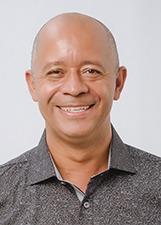 Foto de AELDIVAN PEDRO DA FONSECA