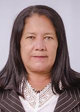 Foto de Olivia Ferreira Saraiva