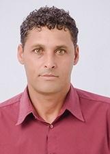Foto de GILVANO OLIVEIRA