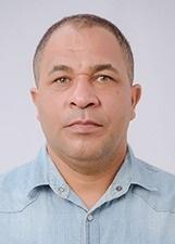 Foto de JOANILSON TOMAZ DA SILVA