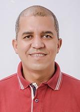 Foto de ALDINEI MOREIRA DOS SANTOS