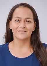 Foto de GENILDA JOSE LOPES OLIVEIRA