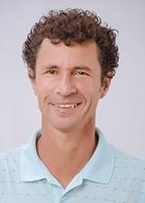 Foto de JOSE GARCIA DE SOUZA FILHO