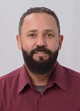 Foto de EDSON CARDOZO DE ARAÚJO