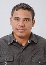 Foto de GILBERTO JOSE CARDOSO