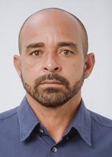 Foto de JOSE CARLOS PEREIRA DOS SANTOS
