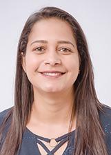 Foto de JOSINEIA COSTA NUNES