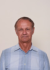 Foto de Jose de Oliveira Filho