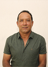 Foto de ANTÔNIO AMAURI GONÇALVES