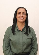Foto de CREIDE SILVIA MARTINS