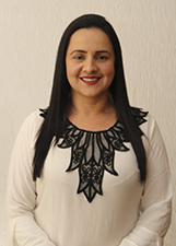 Foto de Aline Neves Paiva