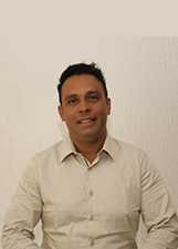 Foto de JANDERSON FRANCISCO GOMES