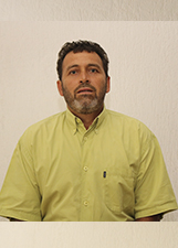 Foto de MARCELO BORGES ANANIAS