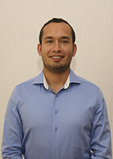 Foto de Kaique Eduardo Carvalho Ribeiro