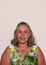 Foto de MARLI APARECIDA MARIA DA SILVA CECILO