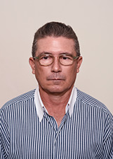 Foto de ARISTIDES MACARIO DE OLIVEIRA