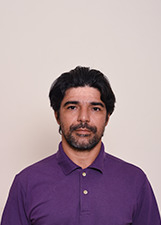 Foto de ISAU FERREIRA DE SOUSA PEREIRA