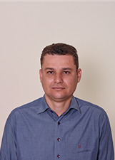 Foto de CLAUDIO RENATO DE OLIVEIRA