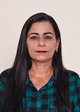 Foto de MARIA DOS SANTOS GONÇALVES GOMES