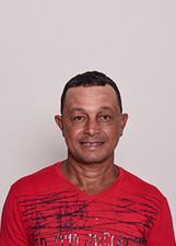 Foto de PAULO ROBERTO DE SOUSA