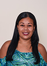 Foto de ROSILENE MARIA DIONISIO