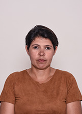 Foto de VANIA DE OLIVEIRA PEIXOTO SILVA