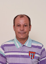 Foto de VICENTE PAULO GEOVA FERREIRA