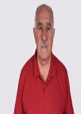 Foto de Nilzio Barbosa