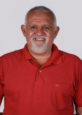 Foto de Reinaldo Aparecido Noronha