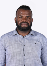 Foto de VINÍCIUS TOBIAS NASCIMENTO