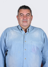 Foto de IVAN DE ASSIS SILVEIRA FILHO