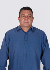 Foto de MARCOS ANTONIO DA SILVA