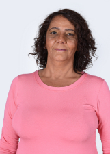 Foto de Soraya Rocha