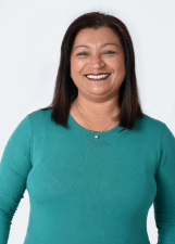 Foto de SUELY GONÇALVES PEREIRA SOUZA