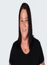 Foto de VALERIA APARECIDA SILVA