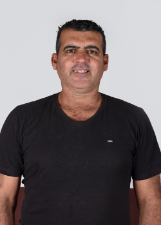 Foto de ERNANI GERALDO TEIXEIRA