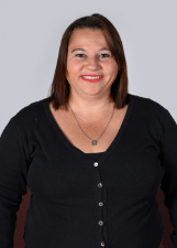 Foto de HOZANA CAMPOS DE PAULA