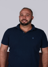 Foto de CÁSSIO VINICIUS PAIVA BARBOSA CABRAL