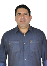 Foto de Cirano de Aguilar Rocha