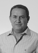 Foto de BELIZÁRIO MIRANDA FREITAS