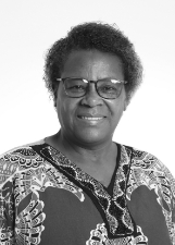 Foto de BENEDITA MARIA BERNADES RUFINO