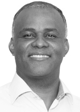 Foto de Edson Ribeiro de Souza