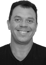 Foto de RUBEM RODRIGUES DE OLIVEIRA JUNIOR