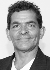 Foto de ANTONILDO DE OLIVEIRA